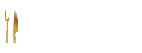 FiletGourmet